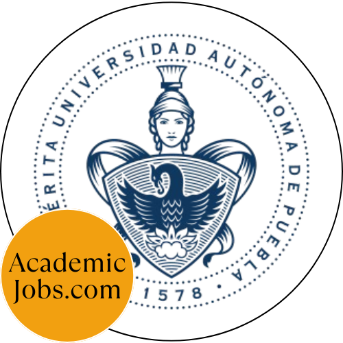 Benemerita Universidad Autónoma de Puebla