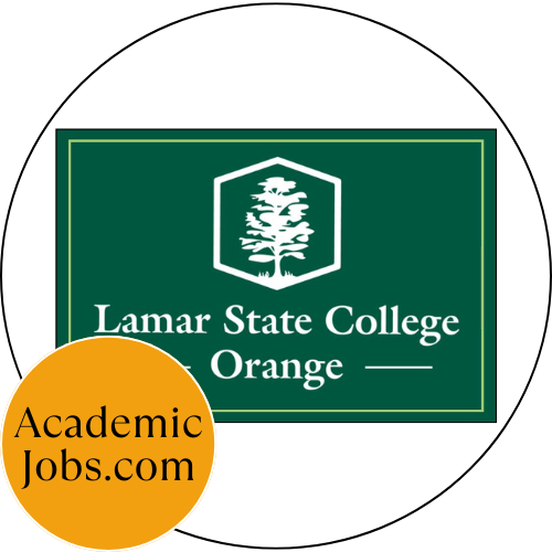 Enrollment Management Specialist