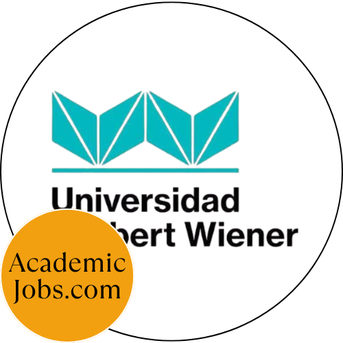 UNW Logo