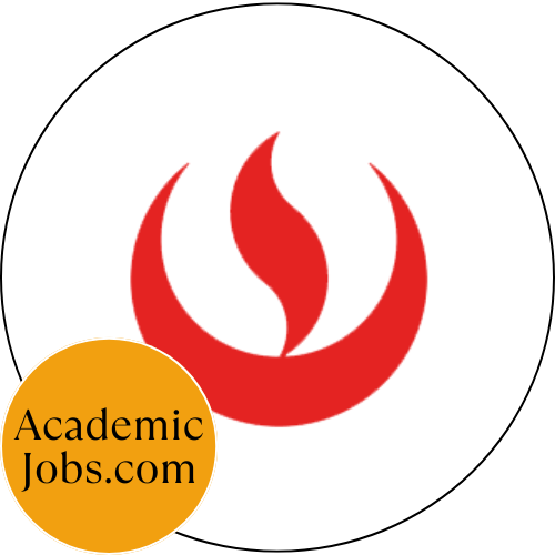 UPC - Universidad Peruana de Ciencias Aplicadas logo
