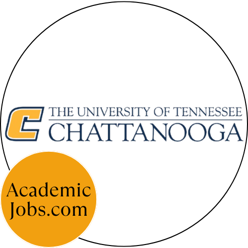 Assistant Professor of Management, Department of Management
