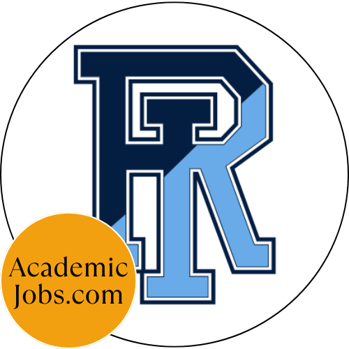 Assistant Professor in Discipline-Based Education Research in Sustainability and Geosciences
