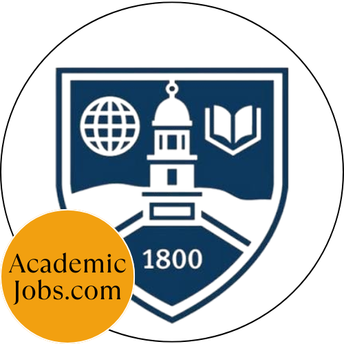 Enterprise Full-Stack Developer