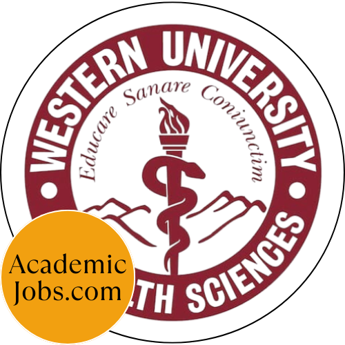 Assistant/Associate Professor- General Dentist