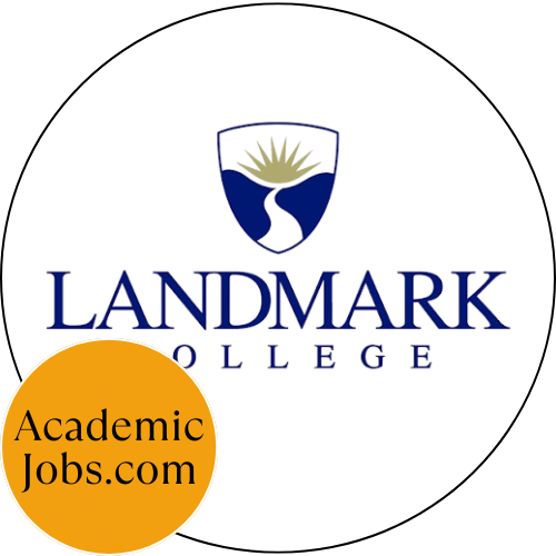 Academic Advisor