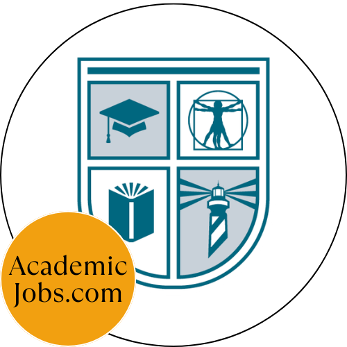 Dean, Academic Operations and Assistant Chief Academic Officer