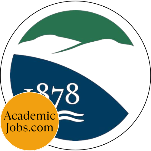 Champlain College logo