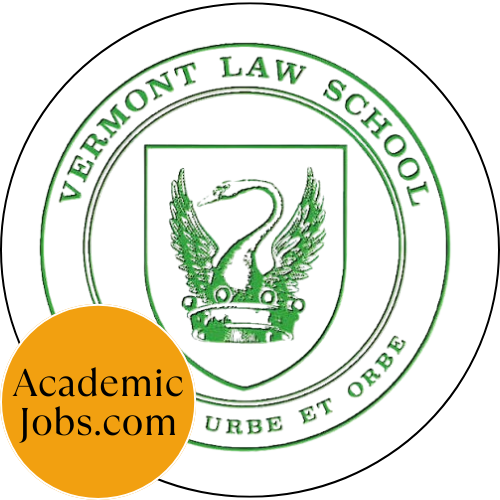 VLS Logo