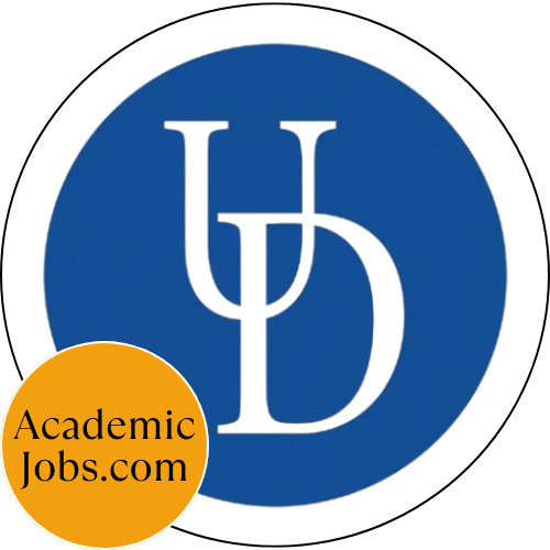Associate Director, Strategic Special Events