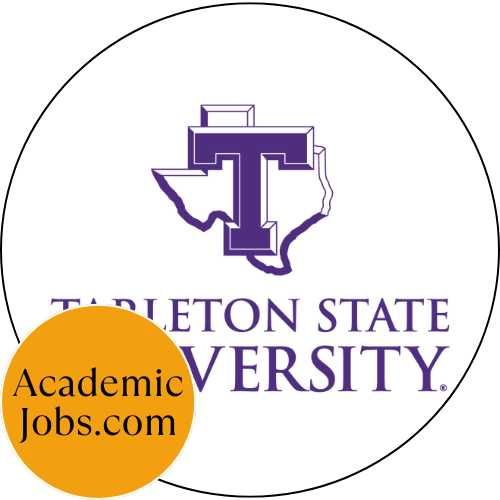 Adjunct Instructor - Child and Family Studies