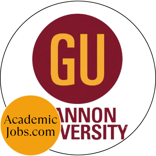 Adjunct Nursing Instructor-Villa Maria School of Nursing (Faculty)