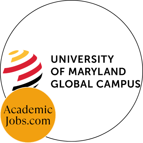 Sociology and Behavioral Sciences, Stuttgart, The Undergraduate School - Adjunct Faculty