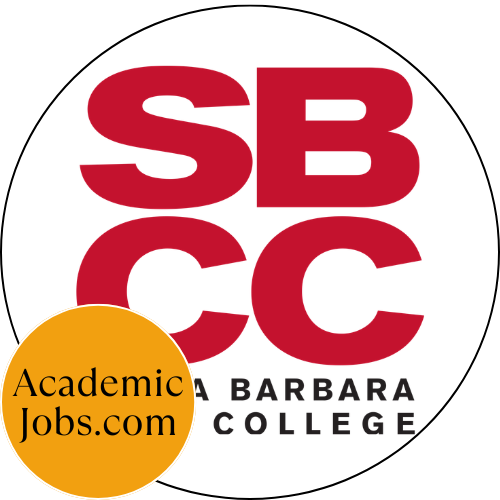 Part-time Faculty Pool Non Teaching Faculty - Career Center Counselor
