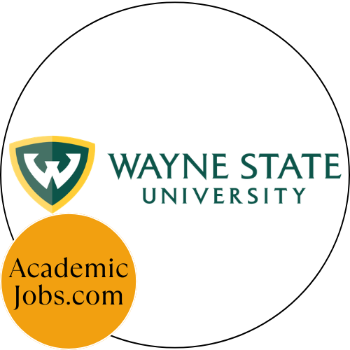 Instructional Technology Designer - College of Nursing