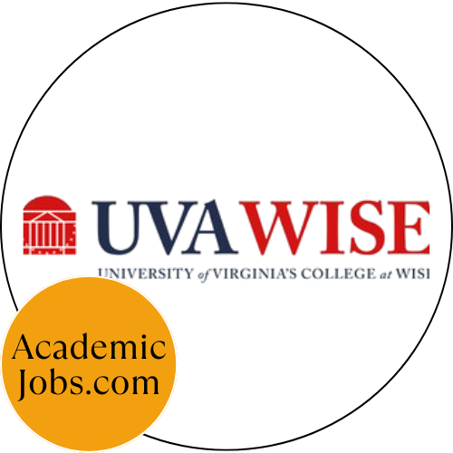 Assistant Professor of Nursing