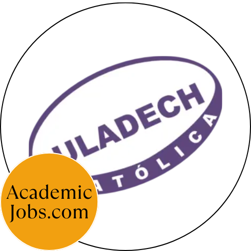 ULADECH Logo