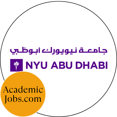 Junior Research Scientist in the Mubadala Arabian Center for Climate and Environmental Sciences