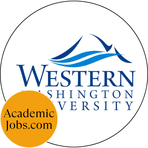WWU - Western Washington University WWU logo