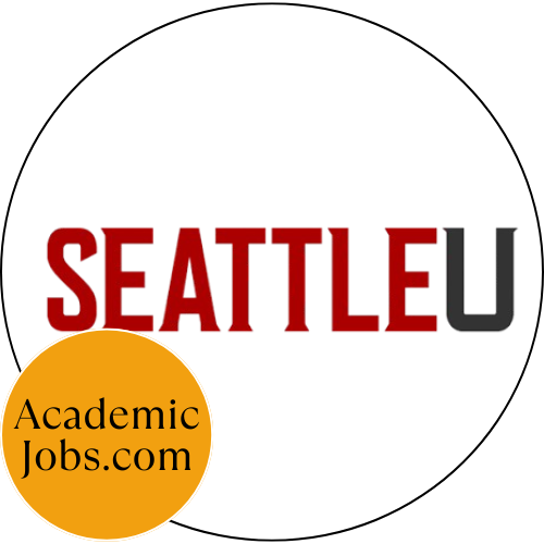 Assistant Clinical Professors: On-ground/Online School Counseling