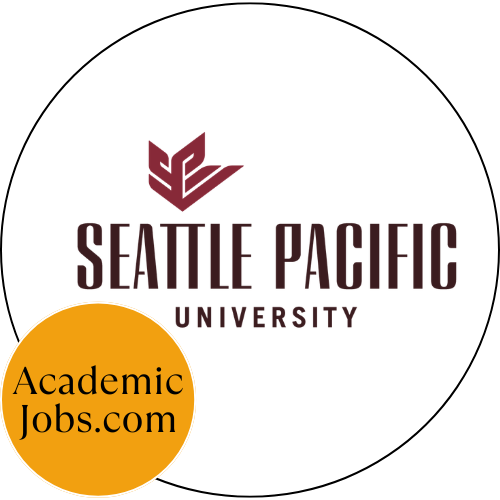 SPU Logo