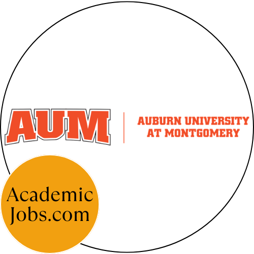 Research Compliance Administrator