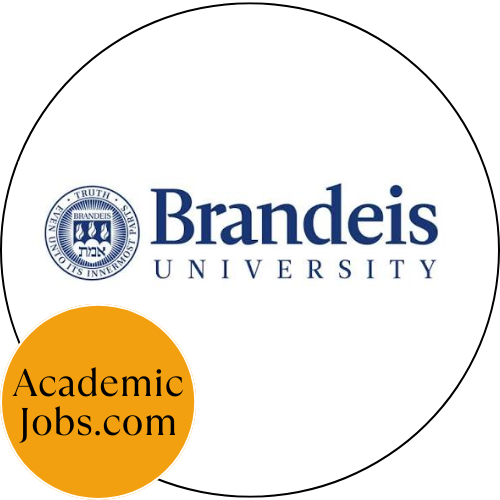 Adjunct Instructor in Systems Automation, Orchestration, and Integration Practices