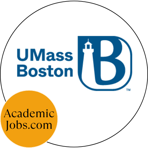 Assistant Professor- Gerontology