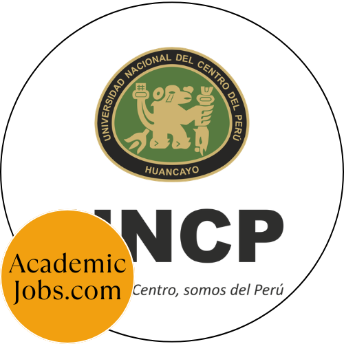 UNCP Logo