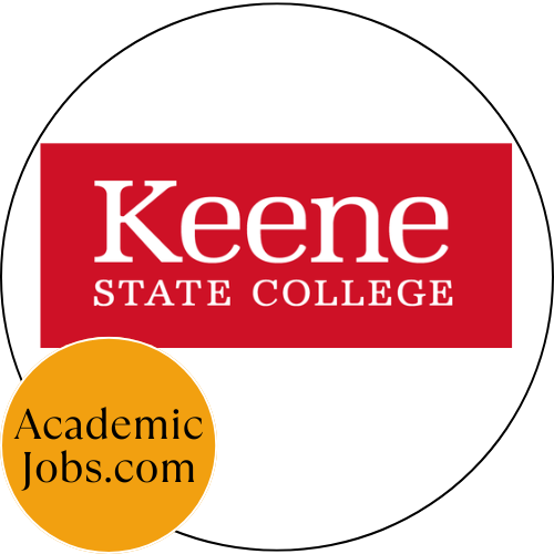 Keene State College logo