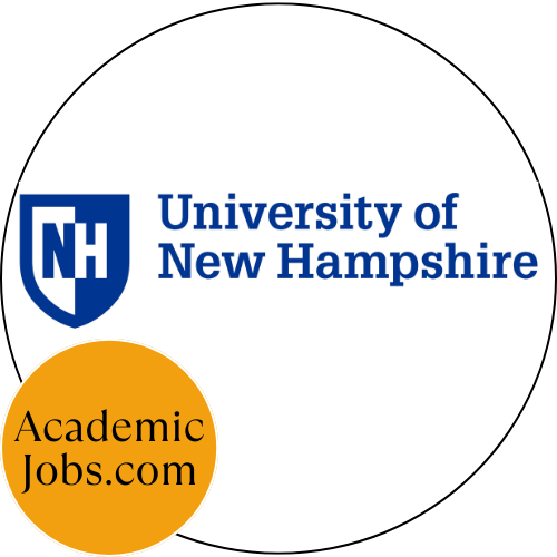 Lecturer in Civics and Democratic Governance