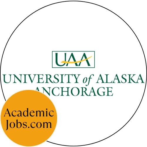Director of Development
