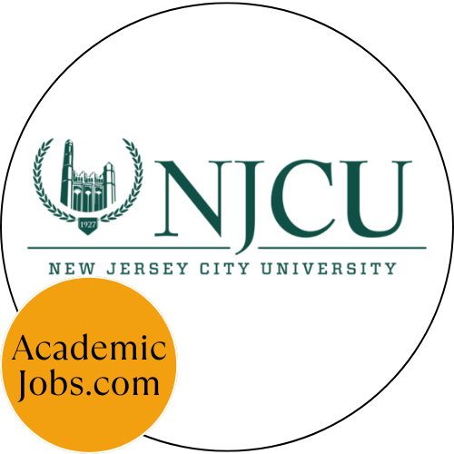 Teacher Assistant