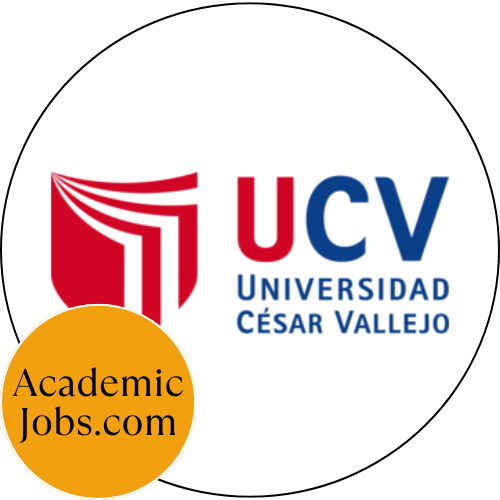 UCV Logo