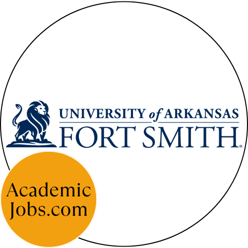 Administrative Specialist III - Babb Center for Career Services