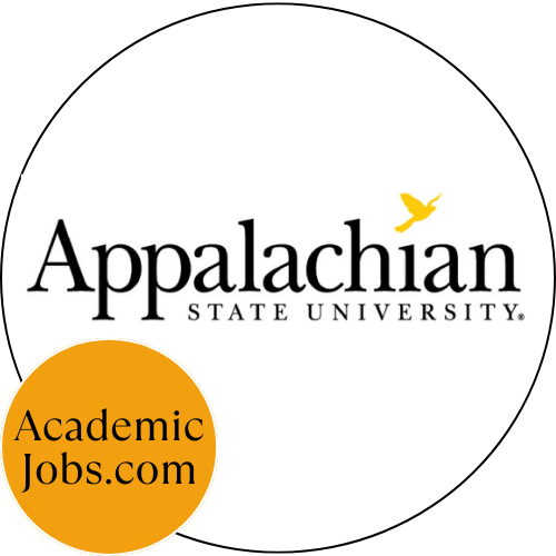 Career Development Coordinator