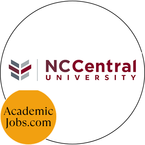 Assistant/Associate Professor of Accounting