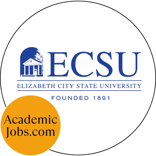 Assistant/Associate Professor