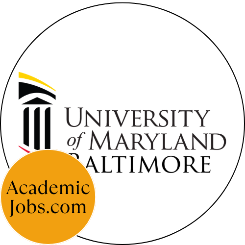 UNIT SPECIFIC POSTING - Executive Administrative Assistant II