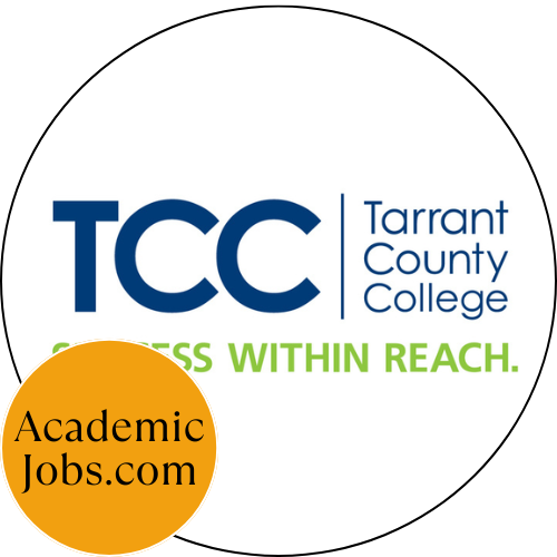 Assistant III, Instructional Support