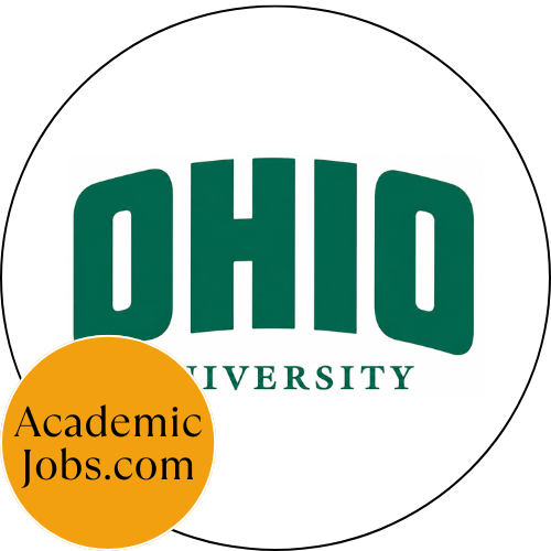Facilitator, Recreation, Sport Pedagogy, and Consumer Science