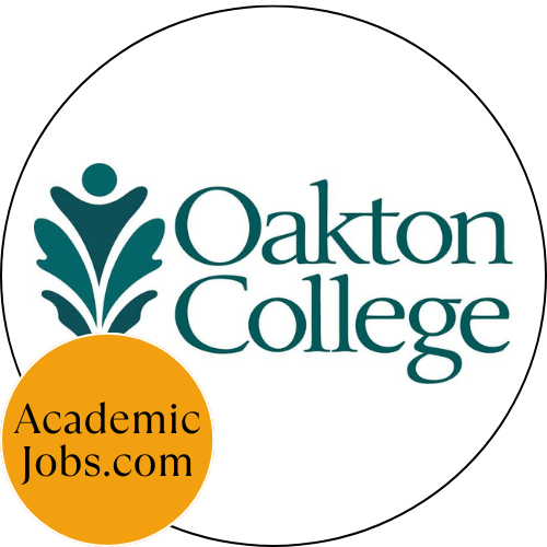 Dual Credit Instructors (Pooled Position)
