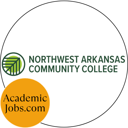 Full Time Faculty, Psychology