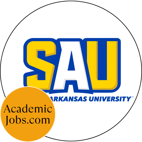 Assistant Professor of Educational Leadership