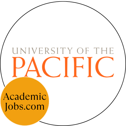 University Registrar