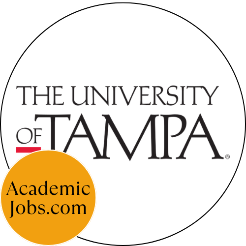 Assistant Professor, Business Information Technology
