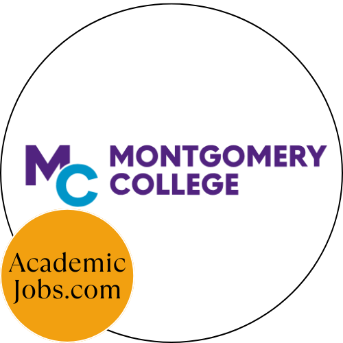 Part-time Faculty - Philosophy