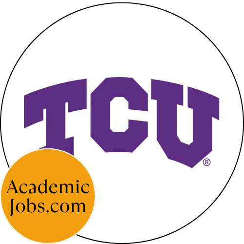 Coordinator of Events – University Union