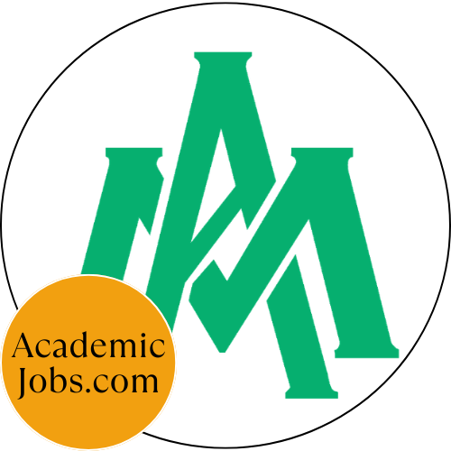 Director of Library and Associate Professor