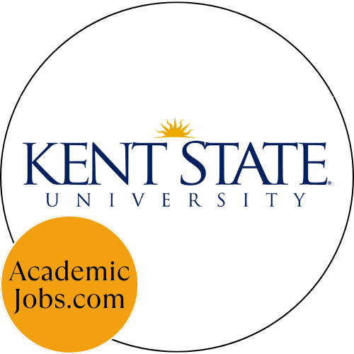 Kent State University logo