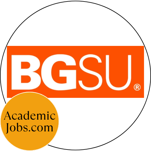 Assistant Teaching Professor - Fiction